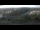 Webcam in Kröv, 1.1 km