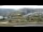 Webcam in Kröv, 18.2 km