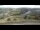 Webcam in Kröv, 7 mi away