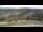 Webcam in Kröv, 2.6 mi away