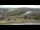Webcam in Kröv, 7 mi away
