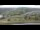 Webcam in Kröv, 2.2 km