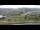 Webcam in Kröv, 1.8 km