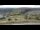 Webcam in Kröv, 1.8 mi away