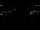 Webcam in Kröv, 19.8 km