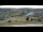 Webcam in Kröv, 4.4 km