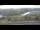 Webcam in Kröv, 18.6 km entfernt