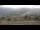Webcam in Kröv, 1 km