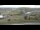 Webcam in Kröv, 4.6 km