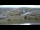 Webcam in Kröv, 1.1 km