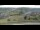 Webcam in Kröv, 1.1 km