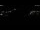 Webcam in Kröv, 18.6 km