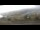 Webcam in Kröv, 2.4 mi away