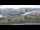 Webcam in Kröv, 4.5 km