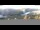 Webcam in Kröv, 30 km