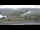 Webcam in Kröv, 2.4 mi away