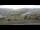 Webcam in Kröv, 7 mi away