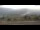 Webcam in Kröv, 1 km