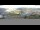 Webcam in Kröv, 8.7 km