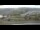 Webcam in Kröv, 6.2 km entfernt