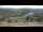 Webcam in Kröv, 1 km