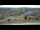 Webcam in Kröv, 8.7 km