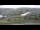 Webcam in Kröv, 1 km