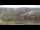Webcam in Kröv, 0.4 mi away