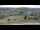 Webcam in Kröv, 8.7 km