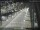 Webcam in Sydney, 679.2 km