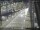 Webcam in Sydney, 404.9 mi away