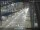 Webcam in Sydney, 566.8 km entfernt
