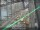 Webcam in Sydney, 8.7 km entfernt