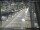 Webcam in Sydney, 505.5 km