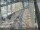 Webcam in Sydney, 1168.1 km entfernt