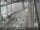 Webcam in Sydney, 7.4 km entfernt