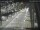 Webcam in Sydney, 259.6 mi away