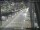 Webcam in Sydney, 505.5 km