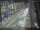 Webcam in Sydney, 113.1 km entfernt