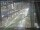 Webcam in Sydney, 57.8 km entfernt