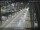 Webcam in Sydney, 3.8 mi away