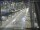 Webcam in Sydney, 450.6 mi away