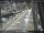 Webcam in Sydney, 752.9 km entfernt