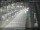 Webcam in Sydney, 1164.9 km entfernt