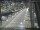 Webcam in Sydney, 288.4 mi away