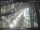 Webcam in Sydney, 506.7 km