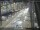 Webcam in Sydney, 0.8 km