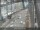 Webcam in Sydney, 738.4 km entfernt
