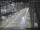 Webcam in Sydney, 450.6 mi away