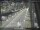 Webcam in Sydney, 286.9 mi away